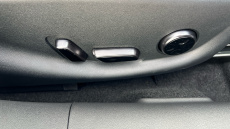 BYD Seal 390kW Excellence AWD 83kWh 4dr Auto Electric Saloon